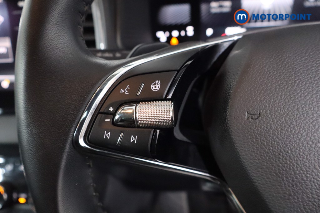 Used Skoda Karoq 2023 for sale - 77297773: Photo 15