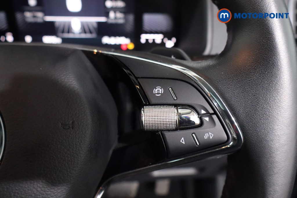 Used Skoda Karoq 2023 for sale - 77297773: Photo 16