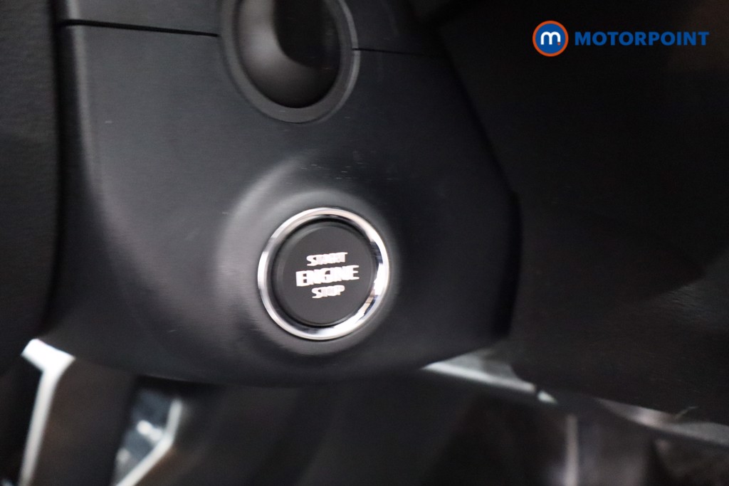 Used Skoda Karoq 2023 for sale - 77297773: Photo 25