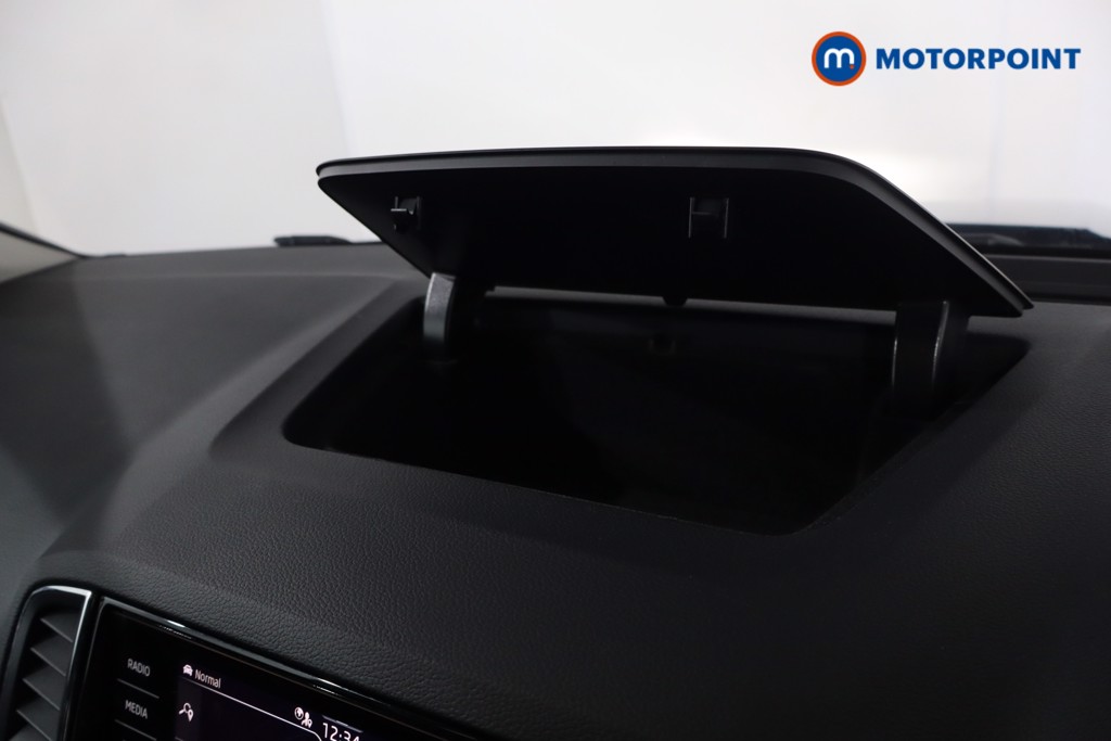 Used Skoda Karoq 2023 for sale - 77297773: Photo 26