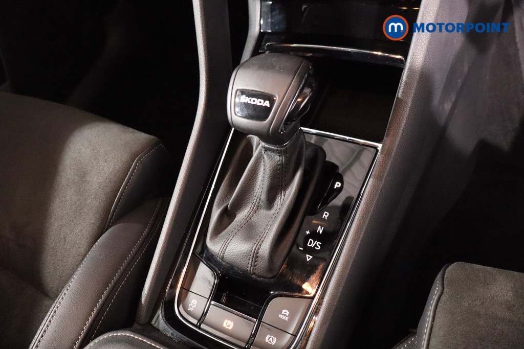 Used Skoda Karoq 2023 for sale - 77297773: Photo 28