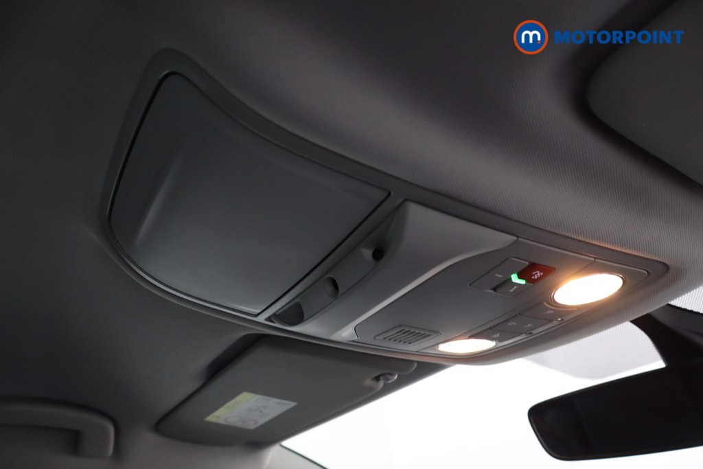 Used Skoda Karoq 2023 for sale - 77297773: Photo 29