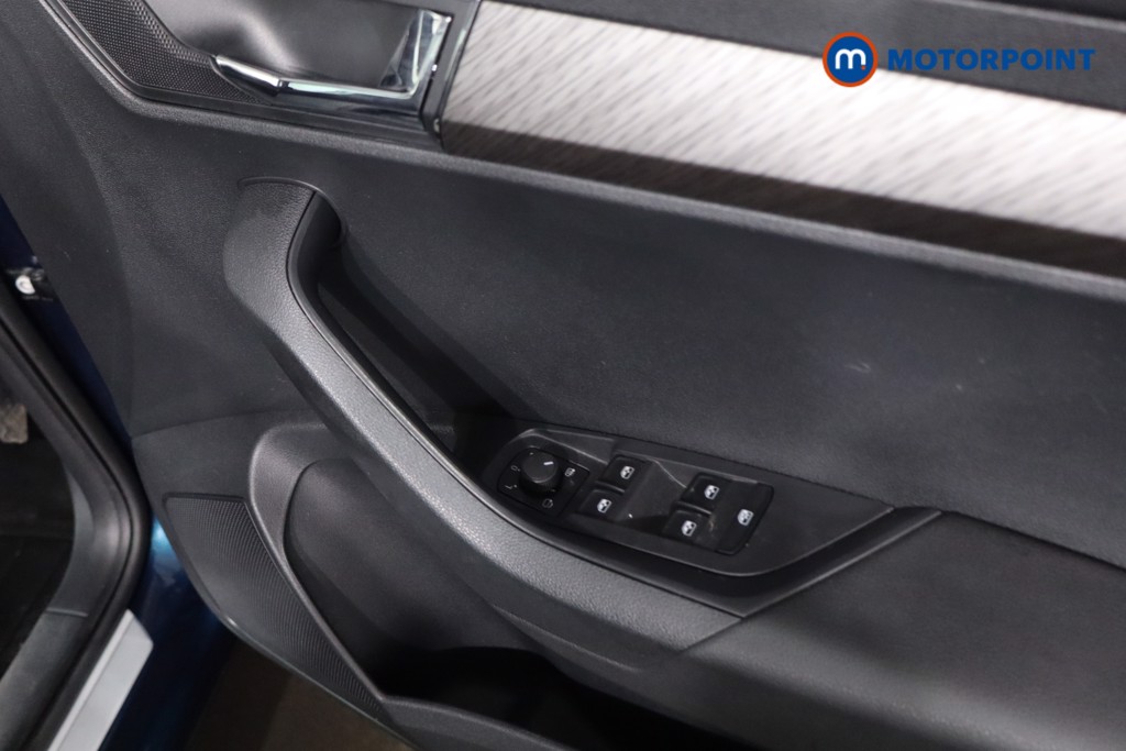 Used Skoda Karoq 2023 for sale - 77297773: Photo 33