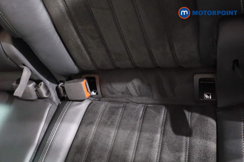 Used Skoda Karoq 2023 for sale - 77297773: Photo 34