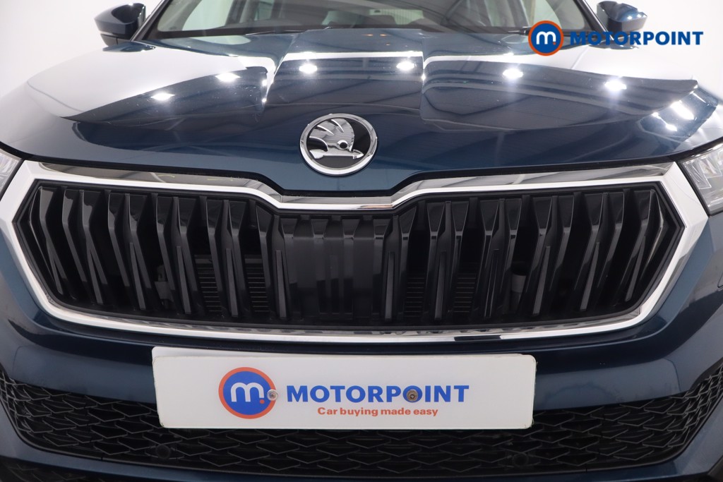 Used Skoda Karoq 2023 for sale - 77297773: Photo 36