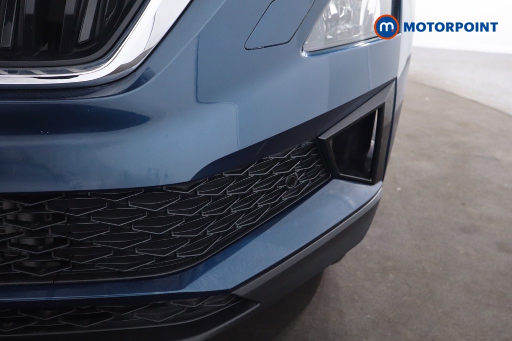 Used Skoda Karoq 2023 for sale - 77297773: Photo 37