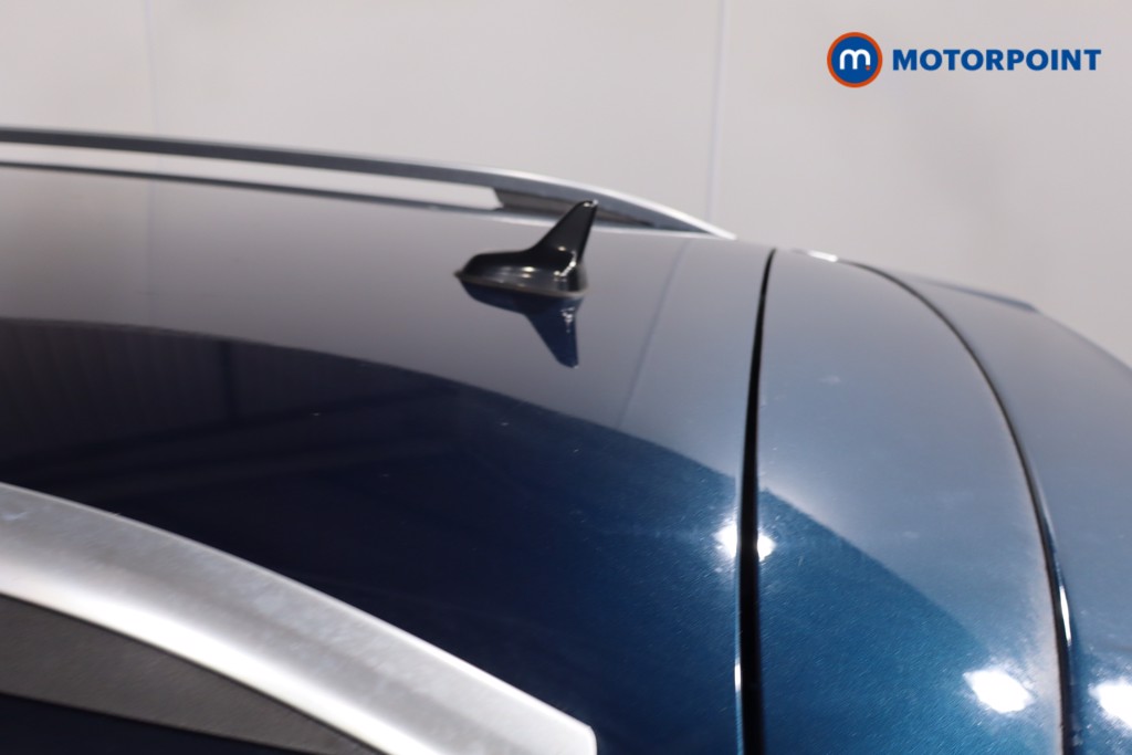 Used Skoda Karoq 2023 for sale - 77297773: Photo 39