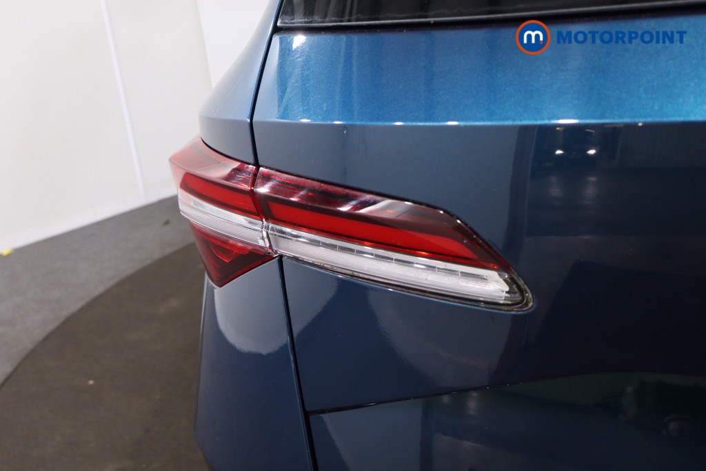 Used Skoda Karoq 2023 for sale - 77297773: Photo 41