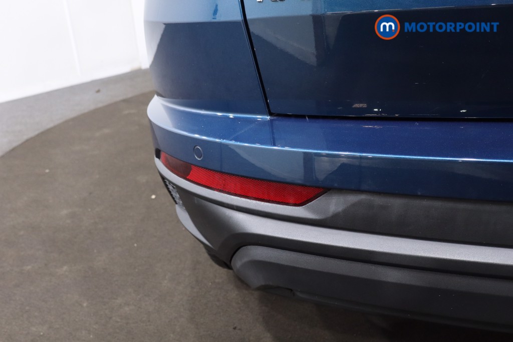 Used Skoda Karoq 2023 for sale - 77297773: Photo 42