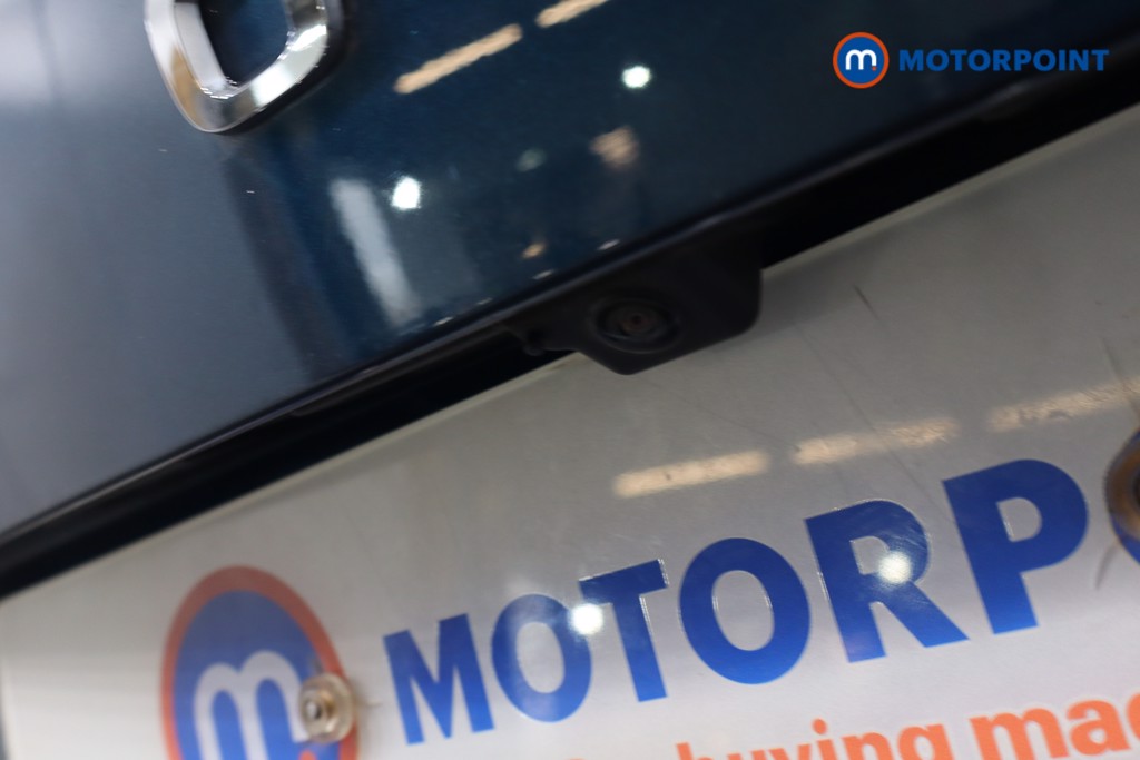 Used Skoda Karoq 2023 for sale - 77297773: Photo 43