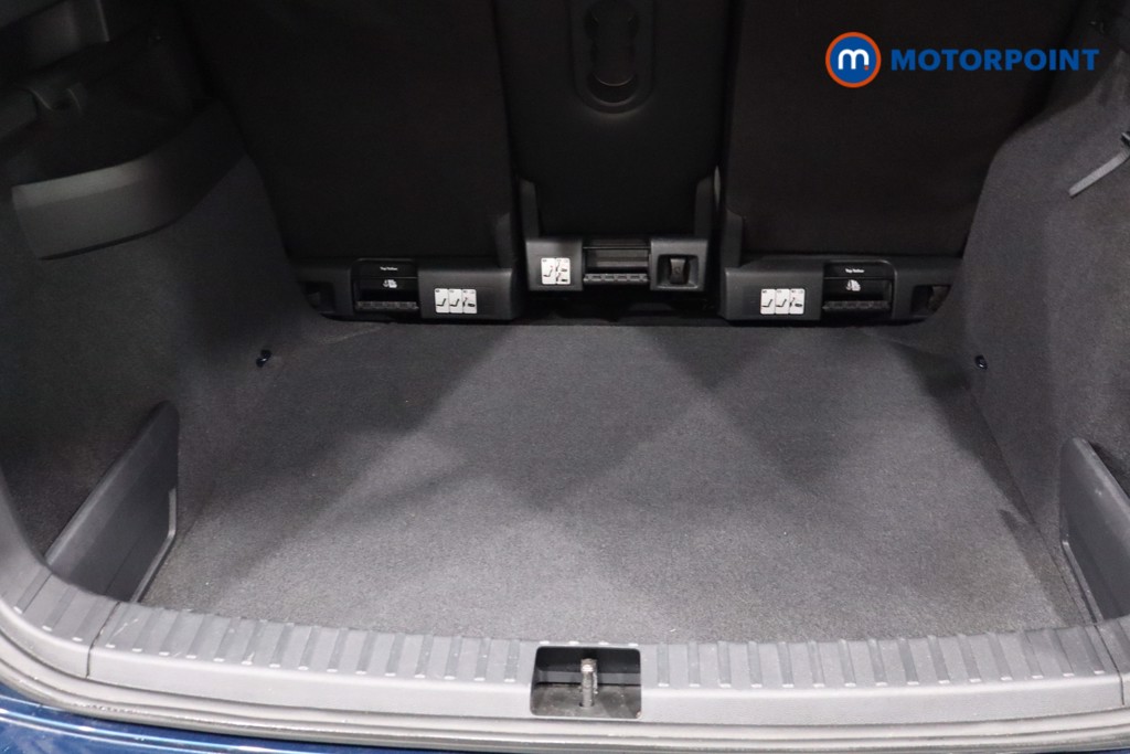 Used Skoda Karoq 2023 for sale - 77297773: Photo 44