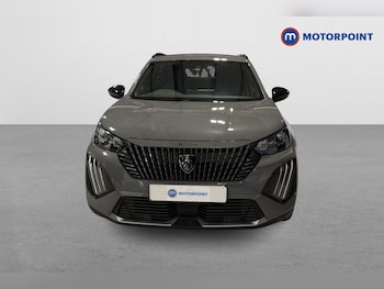 Used Peugeot 2008 2025 for sale - 78240495: Photo