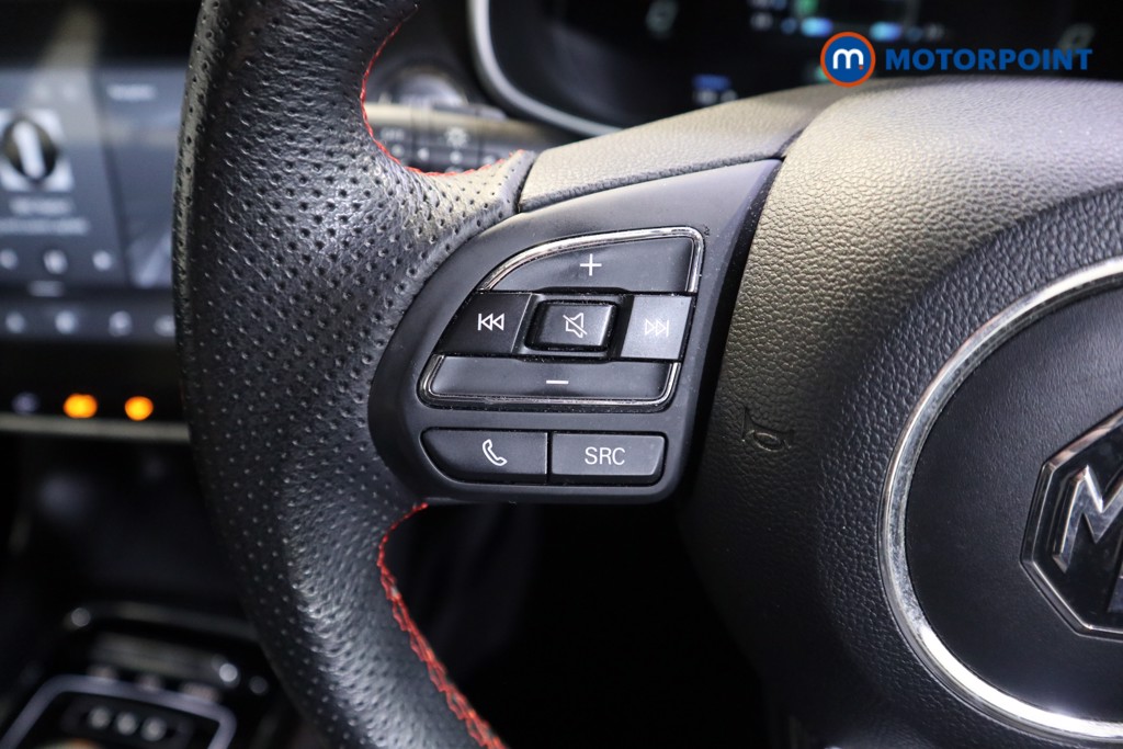 Used MG MG ZS 2022 for sale - 76641338: Photo 11