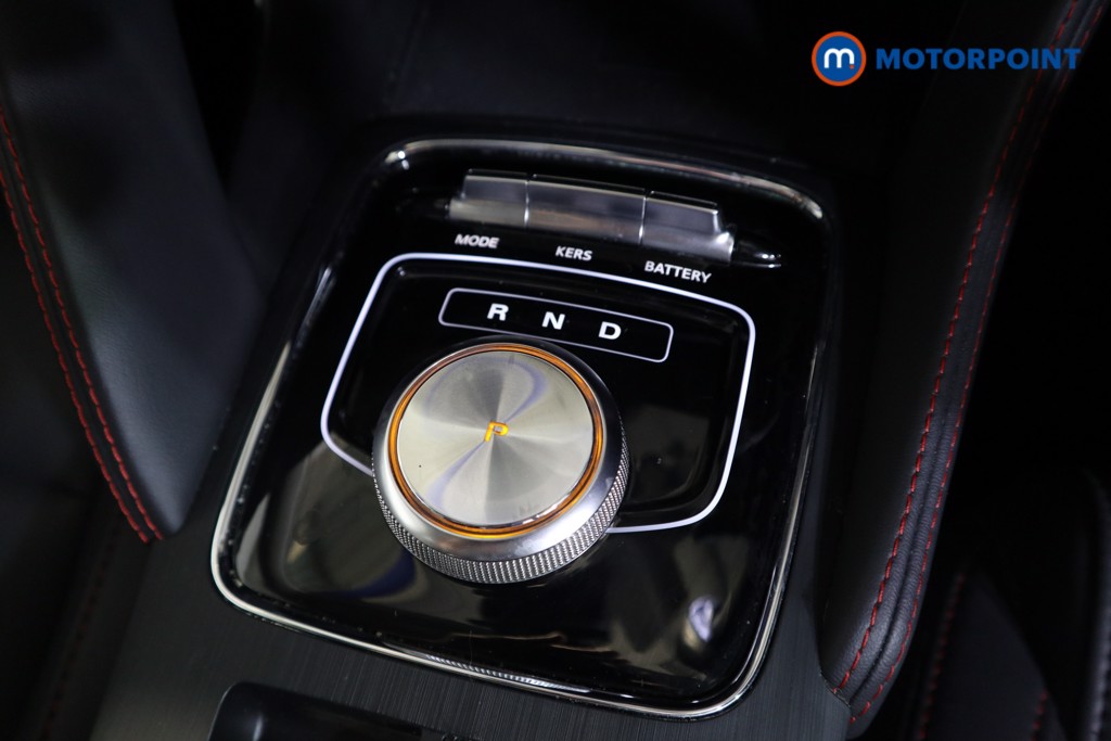 Used MG MG ZS 2022 for sale - 76641338: Photo 17