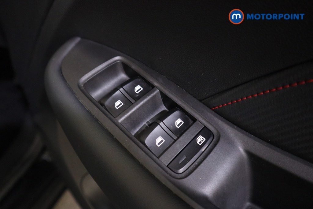 Used MG MG ZS 2022 for sale - 76641338: Photo 21