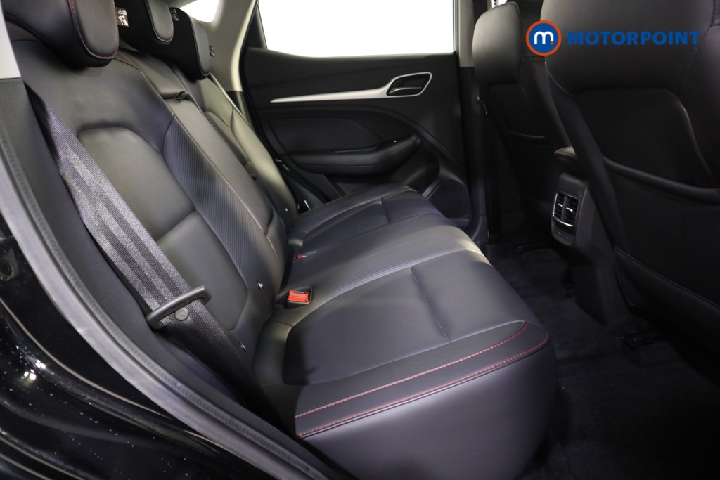 Used MG MG ZS 2022 for sale - 76641338: Photo 24