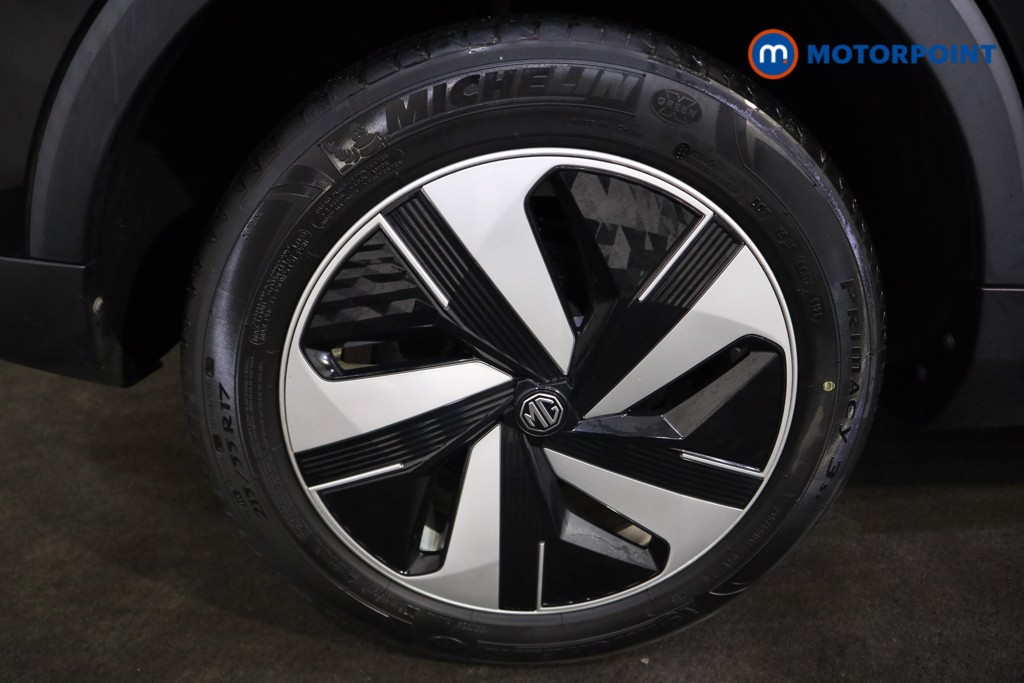 Used MG MG ZS 2022 for sale - 76641338: Photo 29