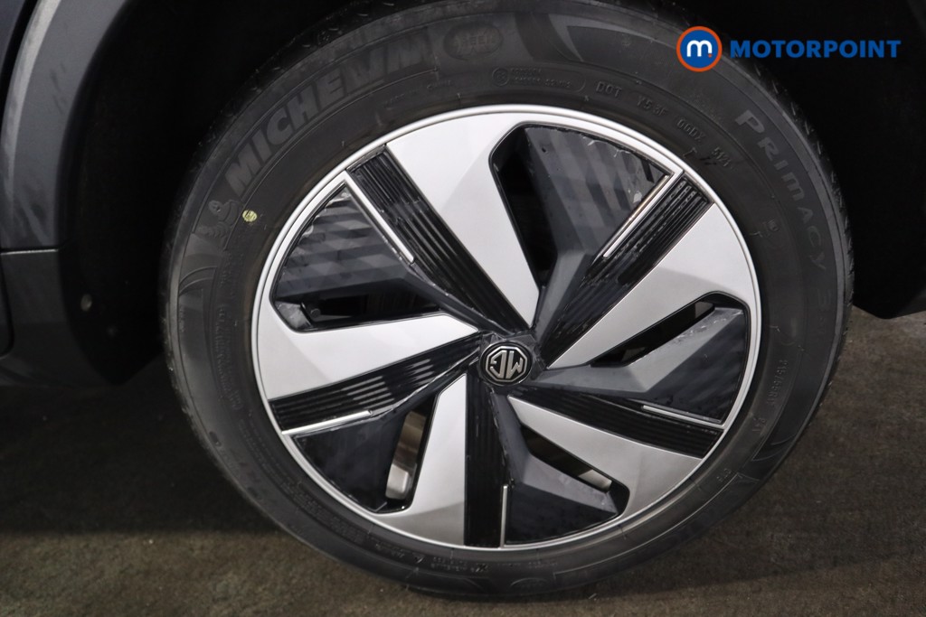 Used MG MG ZS 2022 for sale - 76641338: Photo 32