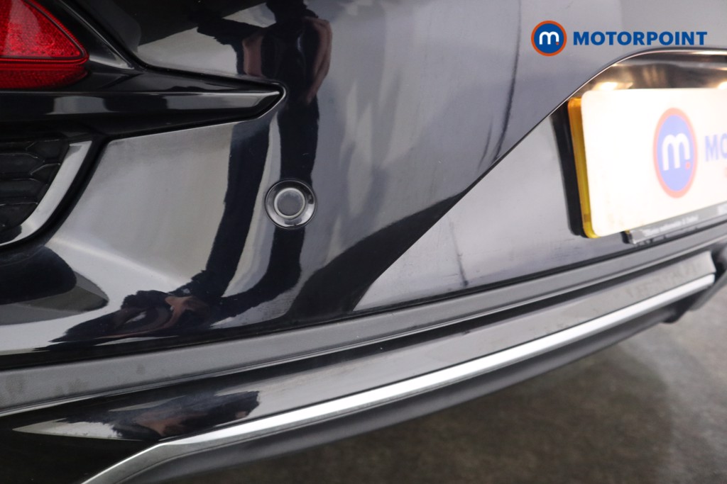 Used MG MG ZS 2022 for sale - 76641338: Photo 33