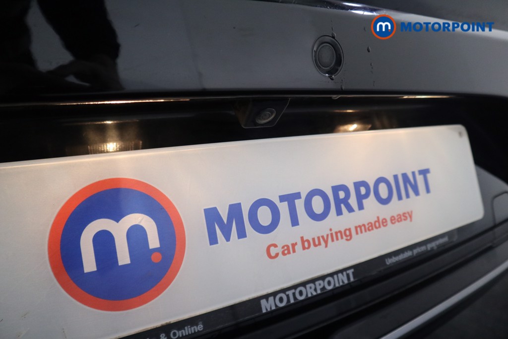 Used MG MG ZS 2022 for sale - 76641338: Photo 34