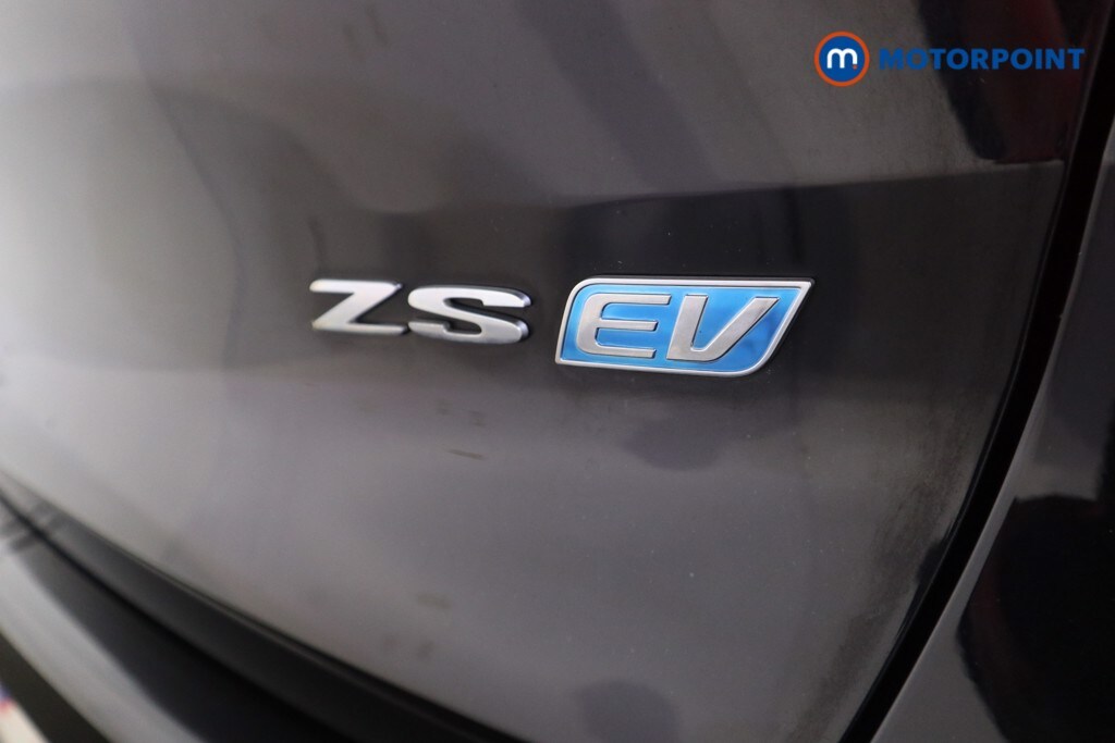 Used MG MG ZS 2022 for sale - 76641338: Photo 37