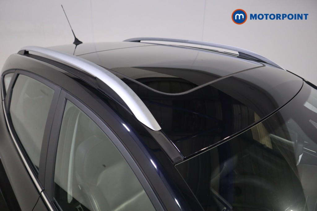 Used MG MG ZS 2022 for sale - 76641338: Photo 38