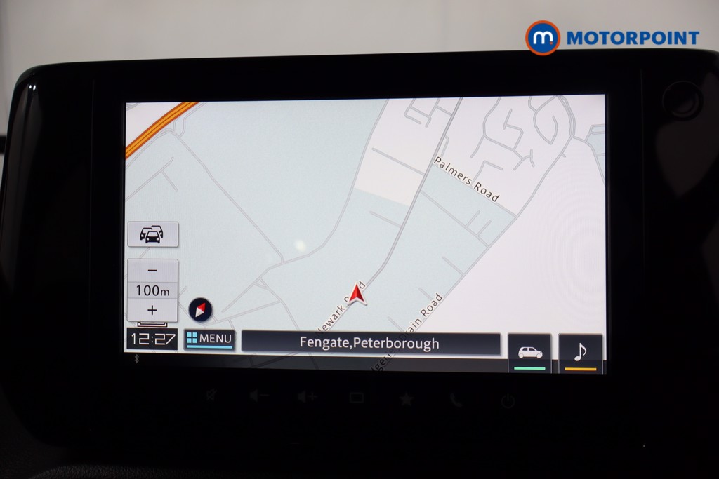 Used Suzuki Swift 2025 for sale - 76491668: Photo 10