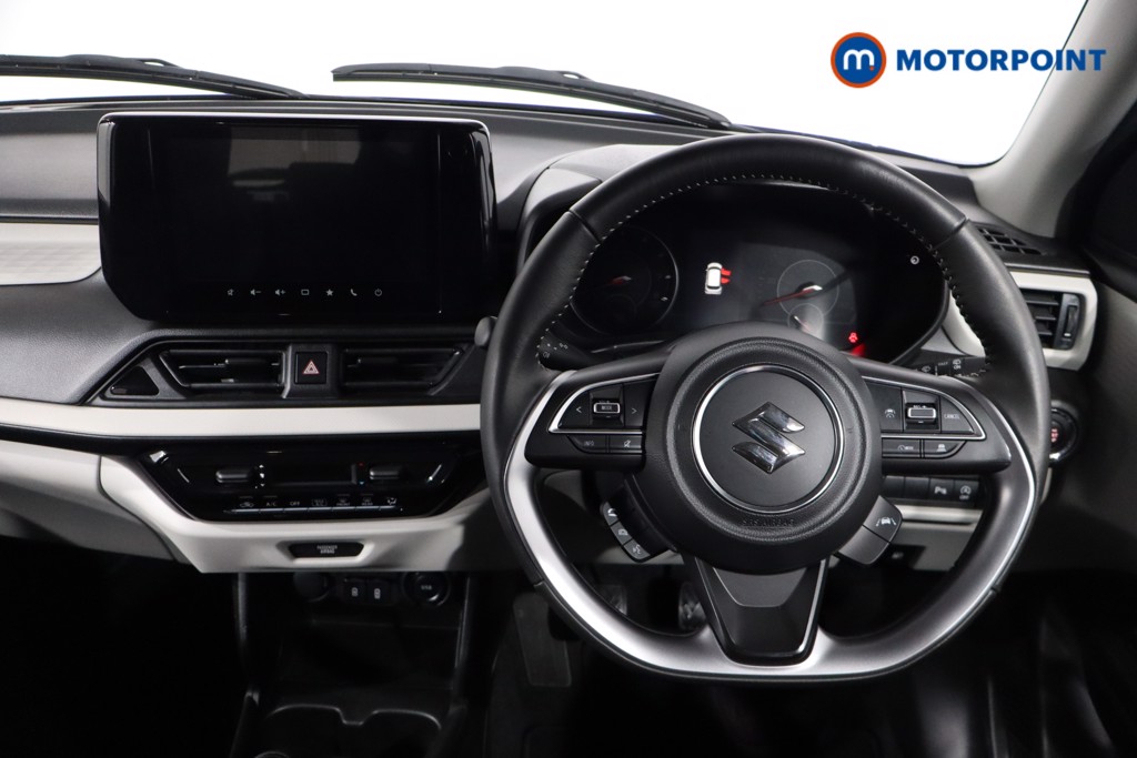 Used Suzuki Swift 2025 for sale - 76491668: Photo 11