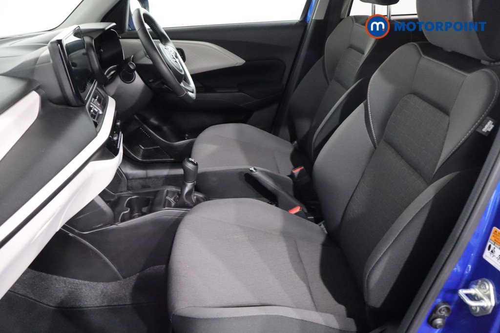 Used Suzuki Swift 2025 for sale - 76491668: Photo 12