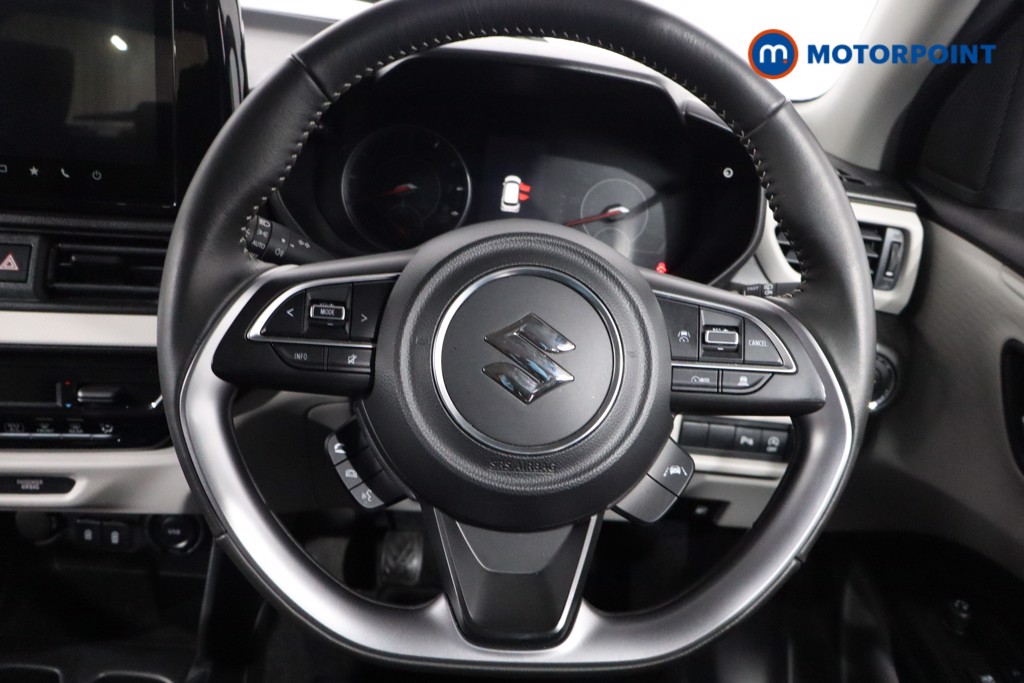 Used Suzuki Swift 2025 for sale - 76491668: Photo 14