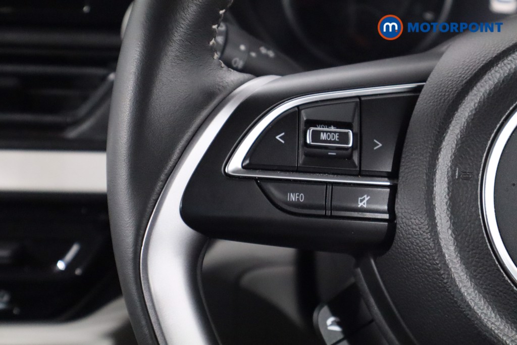 Used Suzuki Swift 2025 for sale - 76491668: Photo 15