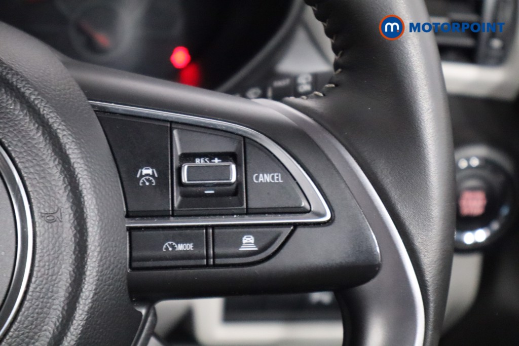 Used Suzuki Swift 2025 for sale - 76491668: Photo 16