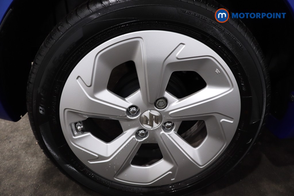 Used Suzuki Swift 2025 for sale - 76491668: Photo 17