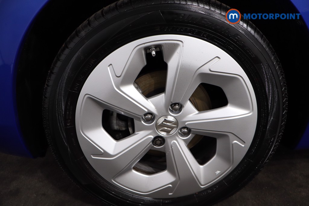 Used Suzuki Swift 2025 for sale - 76491668: Photo 19