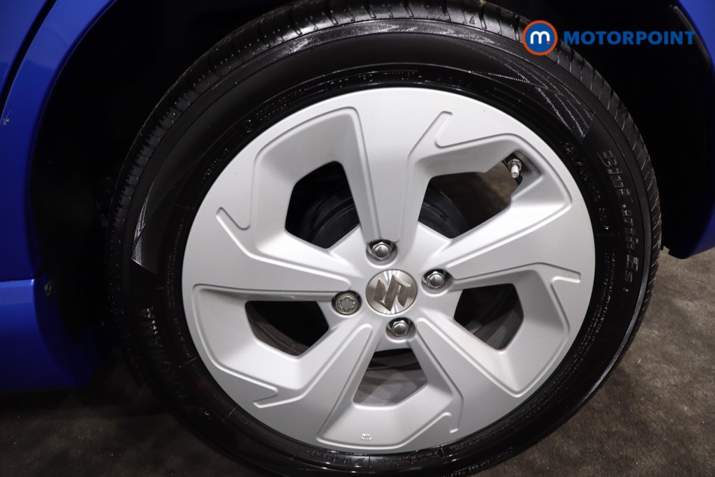 Used Suzuki Swift 2025 for sale - 76491668: Photo 20