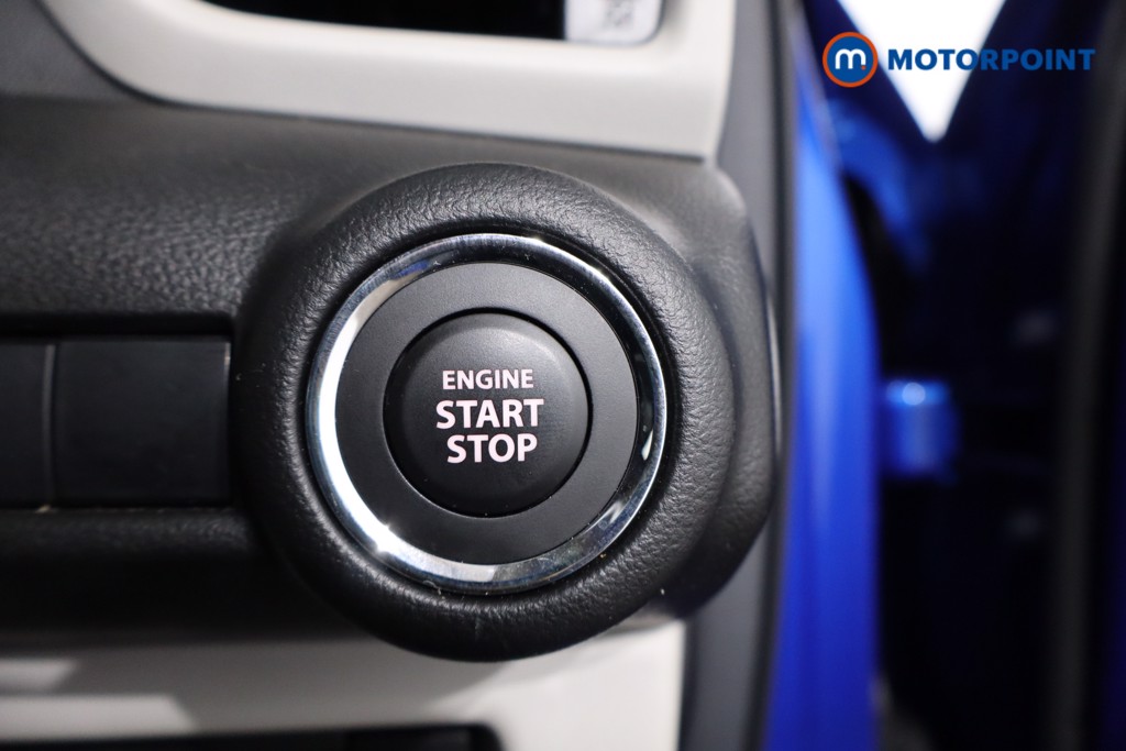 Used Suzuki Swift 2025 for sale - 76491668: Photo 21