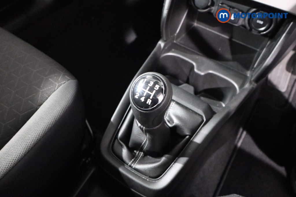 Used Suzuki Swift 2025 for sale - 76491668: Photo 22