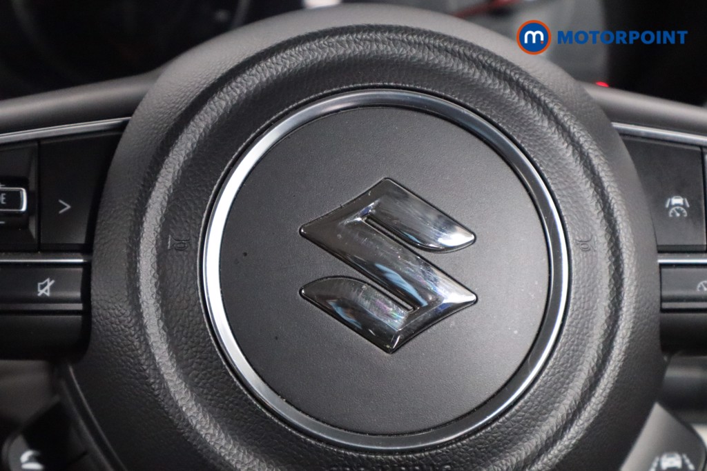 Used Suzuki Swift 2025 for sale - 76491668: Photo 24