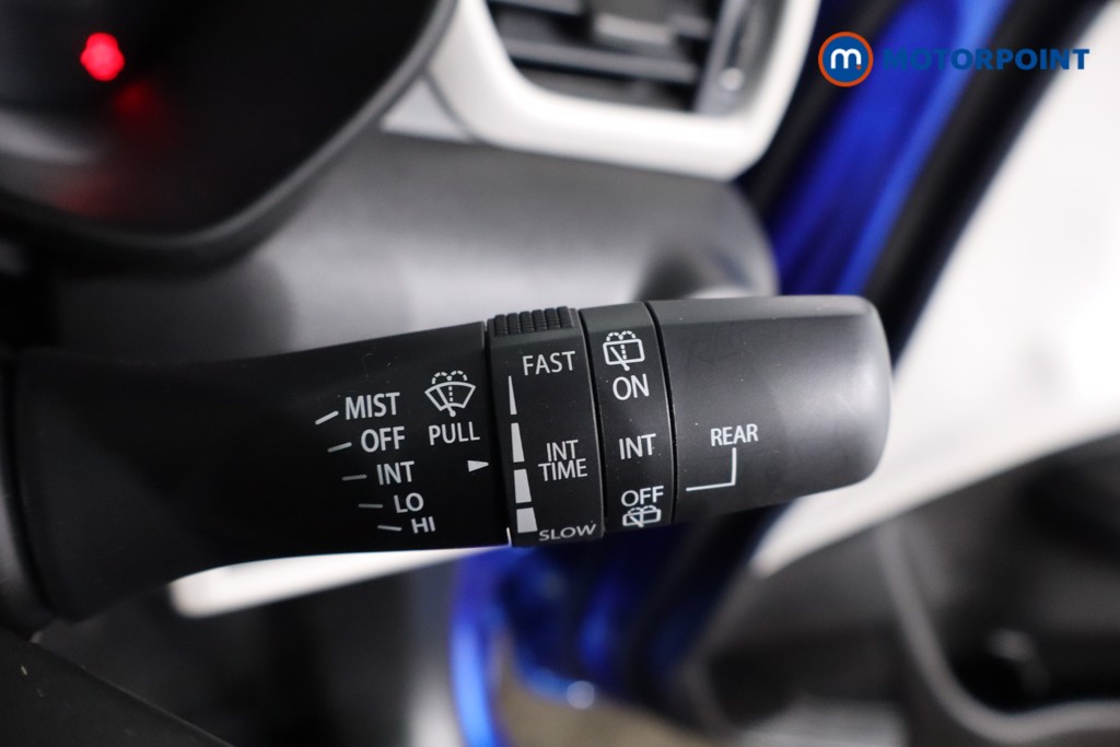 Used Suzuki Swift 2025 for sale - 76491668: Photo 25