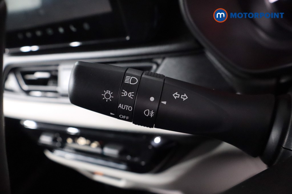 Used Suzuki Swift 2025 for sale - 76491668: Photo 26