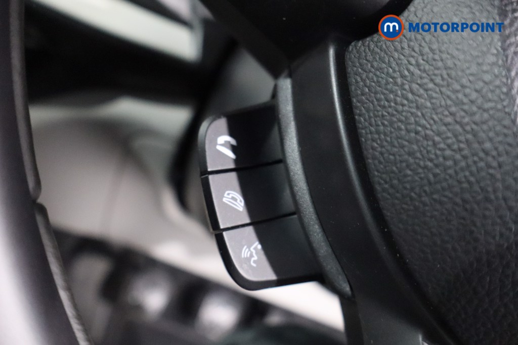 Used Suzuki Swift 2025 for sale - 76491668: Photo 27