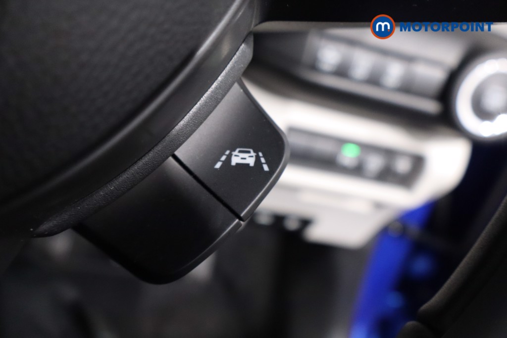 Used Suzuki Swift 2025 for sale - 76491668: Photo 28