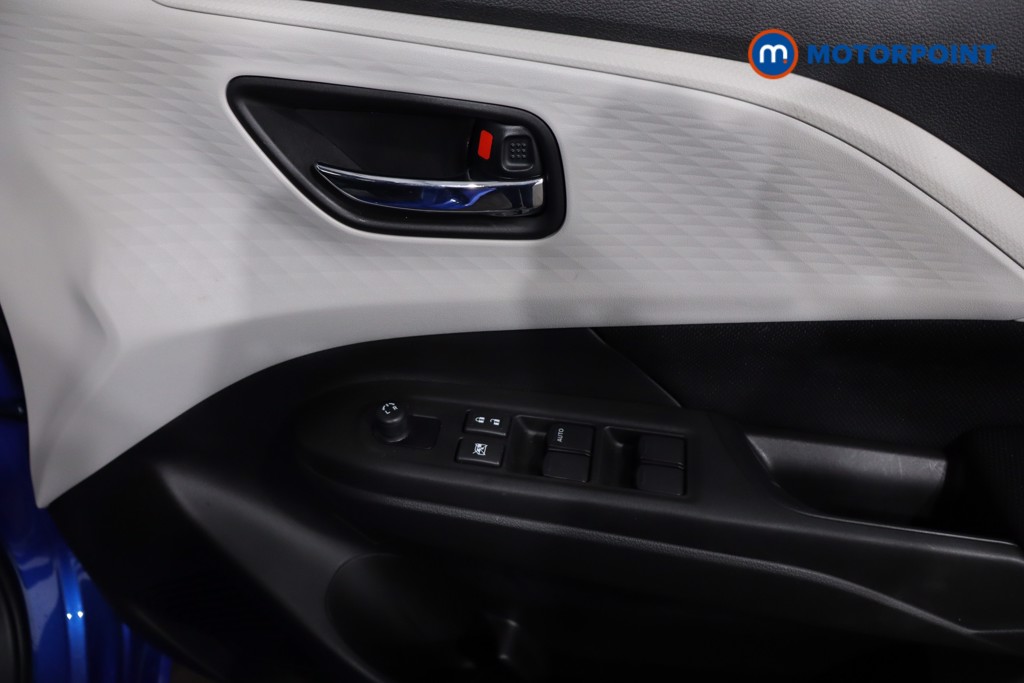 Used Suzuki Swift 2025 for sale - 76491668: Photo 29