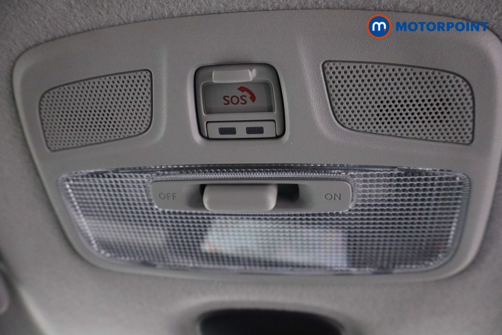 Used Suzuki Swift 2025 for sale - 76491668: Photo 32