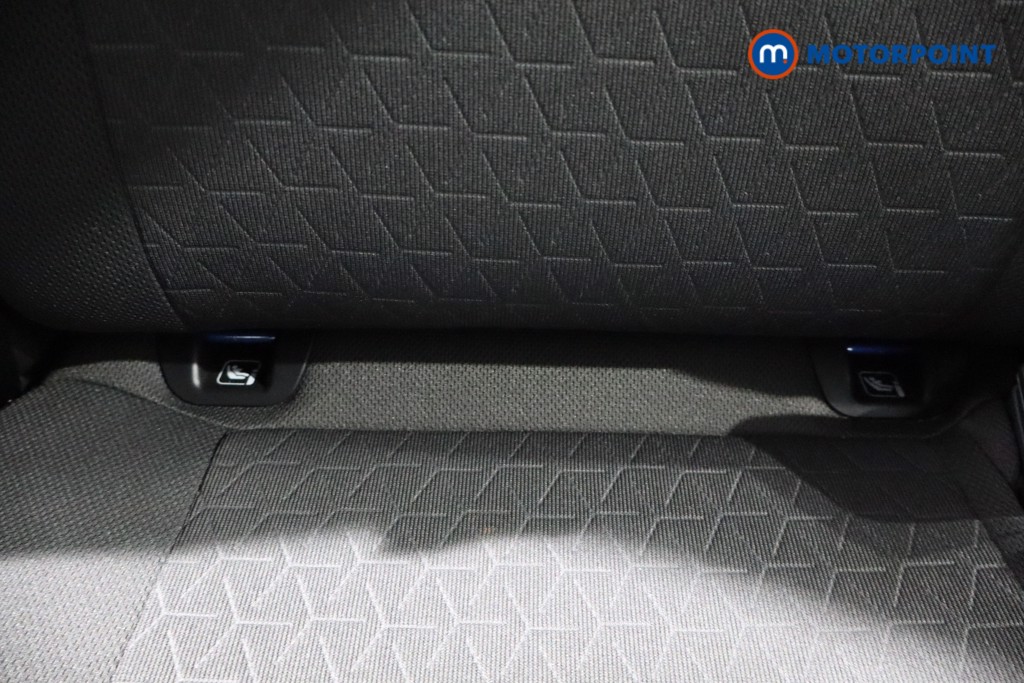 Used Suzuki Swift 2025 for sale - 76491668: Photo 33