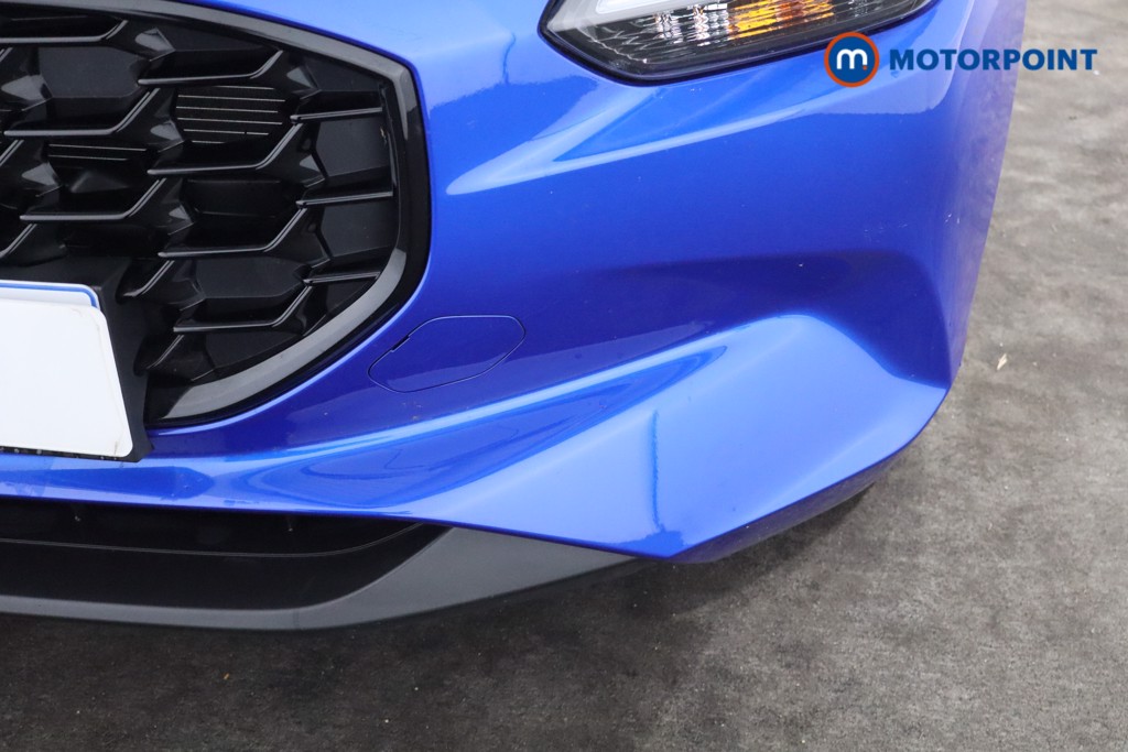 Used Suzuki Swift 2025 for sale - 76491668: Photo 35