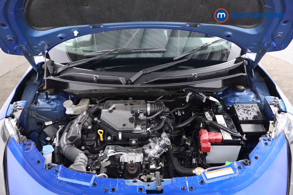 Used Suzuki Swift 2025 for sale - 76491668: Photo 38