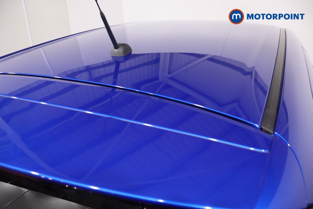 Used Suzuki Swift 2025 for sale - 76491668: Photo 39