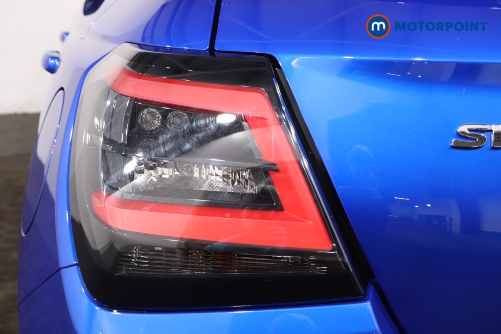 Used Suzuki Swift 2025 for sale - 76491668: Photo 40