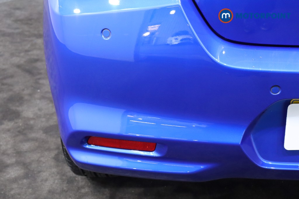 Used Suzuki Swift 2025 for sale - 76491668: Photo 41